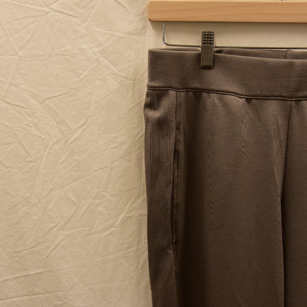 Elie Tahari Trousers - WM